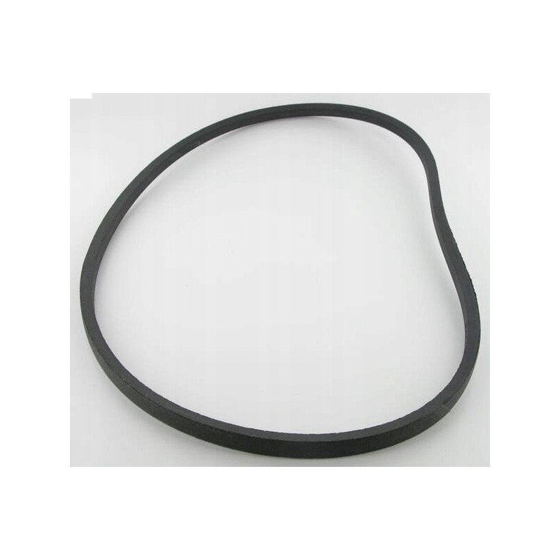 V-belt 7540428 mtd