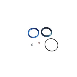 Lifting cylinder seals for Linde forklift