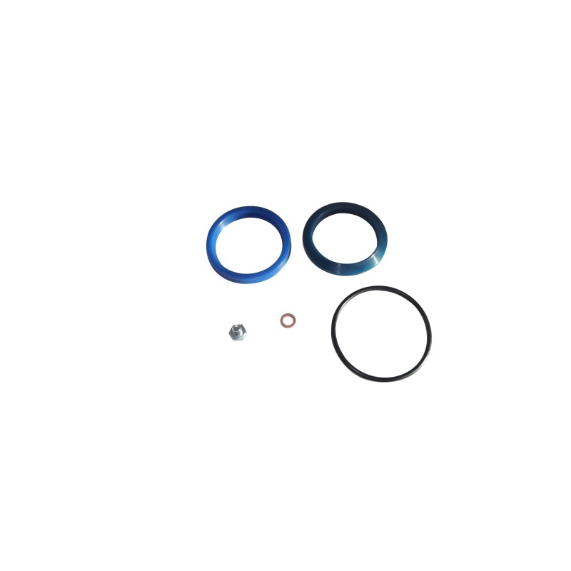 Lifting cylinder seals for Linde forklift