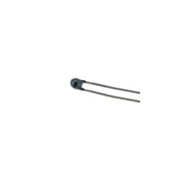 1 pcs : SC104J4J - Thermistors 100K OHM 5%