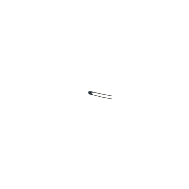 1 pcs : SC104J4J - Thermistors 100K OHM 5%