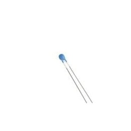 1 pcs : SC503J4J - Thermistors 50K OHM 5% TOL