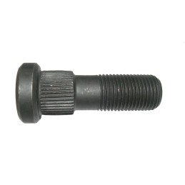 Toyota forklift wheel stud 3 5 6 7 rear