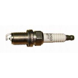 Spark plug forklift nissan k15 k21 k25
