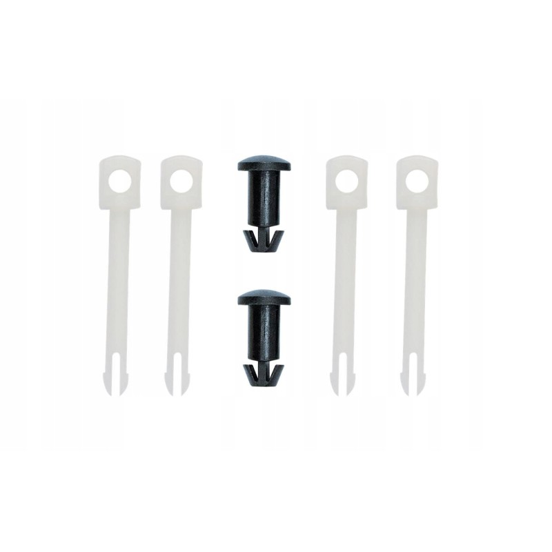 Roof window hinge draw remitop vario ii vista