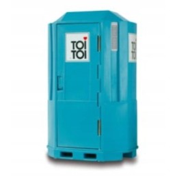Toi toi cesspool liquid for toilets 5l mobile toilet f va