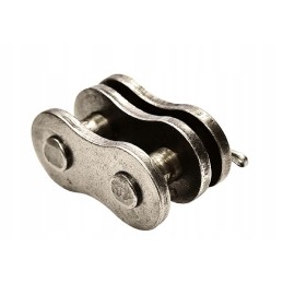 Mast chain clip BL834