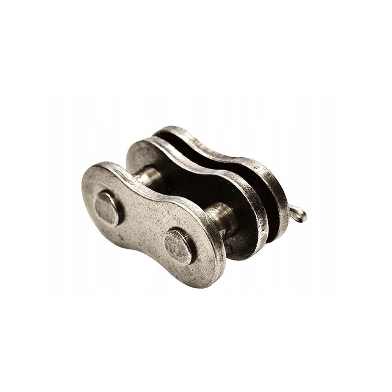 Mast chain clip BL834