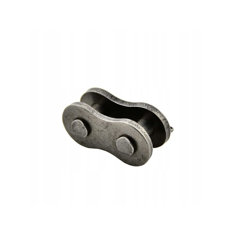 Mast chain clip BL823