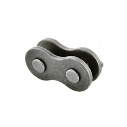 Mast chain clip bl822