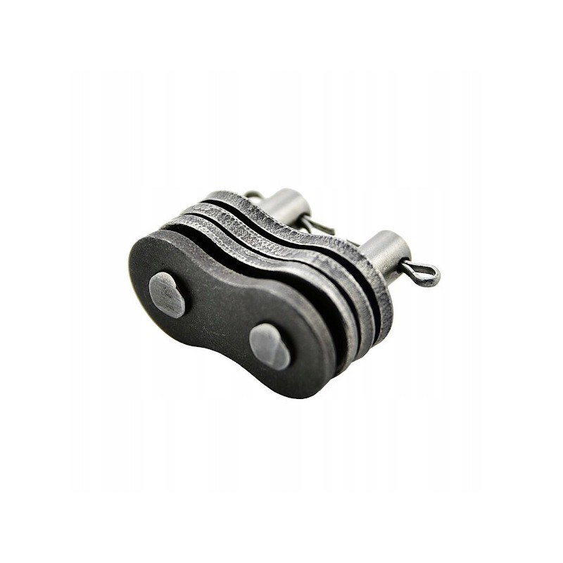 Mast chain clip bl844