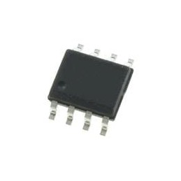 1 pcs : MP6001DN-LF-P - Voltage Regulators - Switching Regulators 150V, 2A Flyback / Forward DC Converter