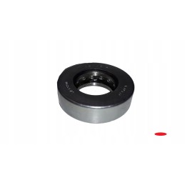 Thrust bearing forklift toyota 4 5