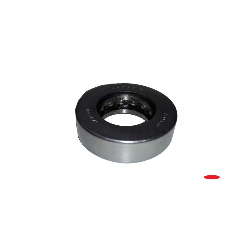 Thrust bearing forklift toyota 4 5