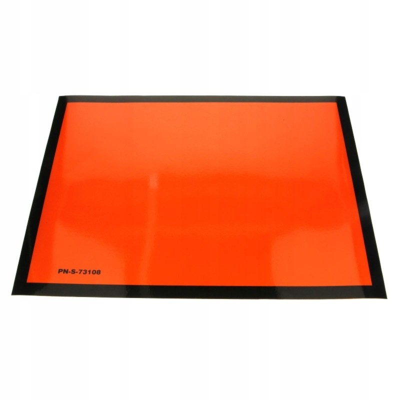 Distinguishing board and magnetic addr cargopa