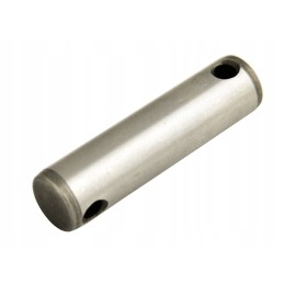 Connector pin 0009122179