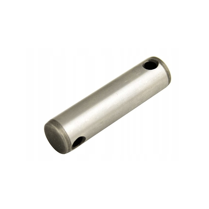 Connector pin 0009122179