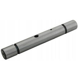 Stub pin n030 220002 000