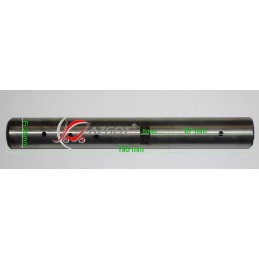 Stub pin n030 220002 000