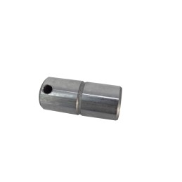 Roller pin for Toyota 7 8 Linde forklift