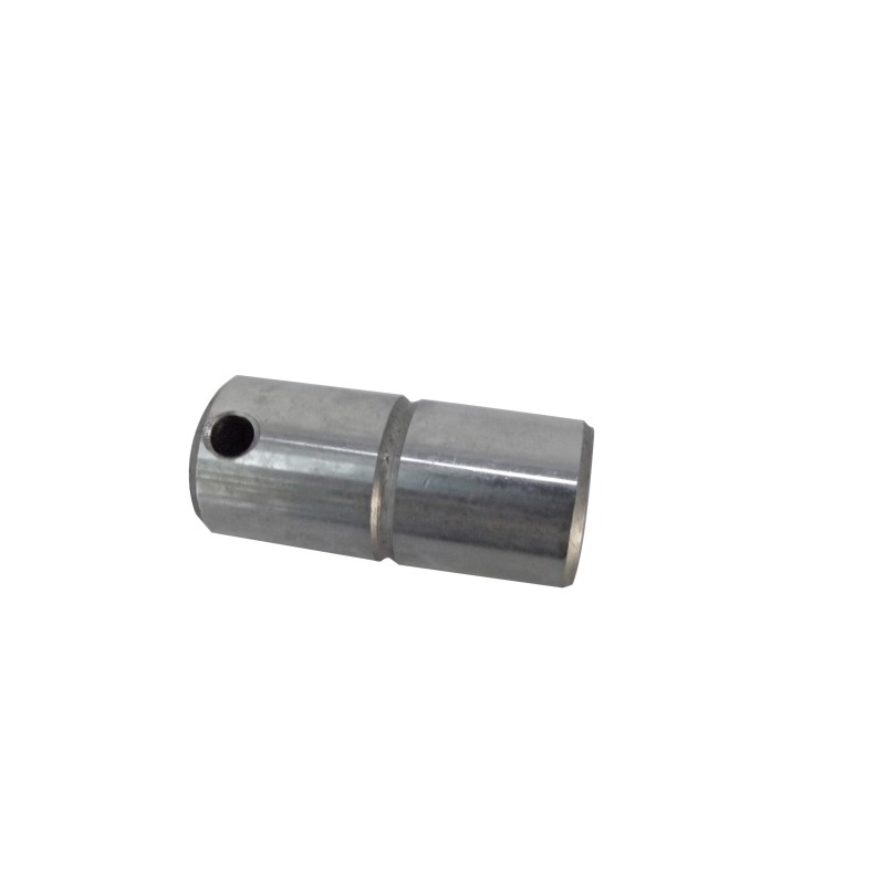 Roller pin for Toyota 7 8 Linde forklift