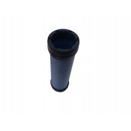 Toyota internal air filter 17744 23600 71