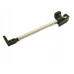 Schroef trailer window lift 200 mm