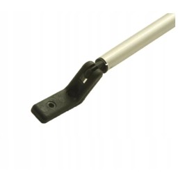 Schroef trailer window lift 200 mm