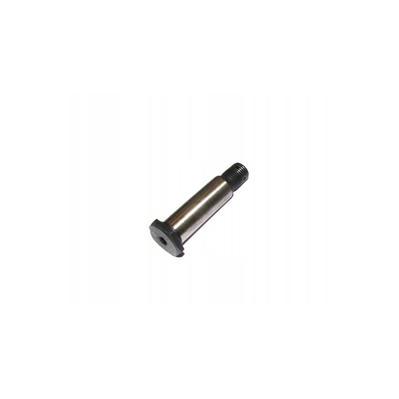 Suspension link pin e0041716 nissan