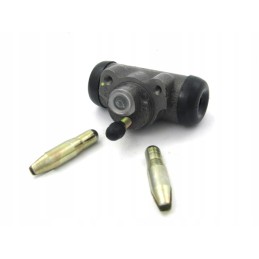 Brake cylinder 50047358 Jungheinrich