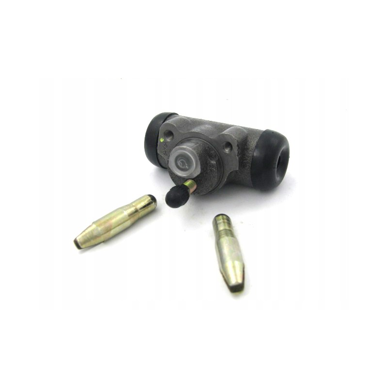 Brake cylinder 50047358 Jungheinrich