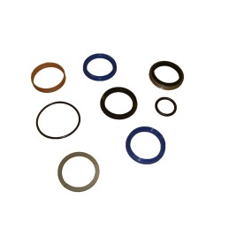 Lifting cylinder seals for Toyota 6 7 forklifts