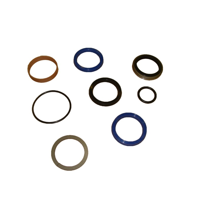 Lifting cylinder seals for Toyota 6 7 forklifts