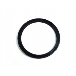 Oil seal 0009280316 Linde