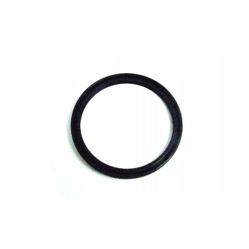 Oil seal 0009280316 Linde