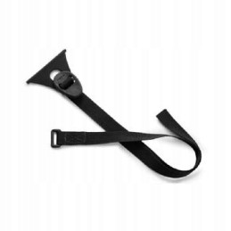 Thule strap keder rail straps for organizers