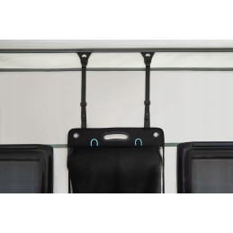 Thule strap keder rail straps for organizers