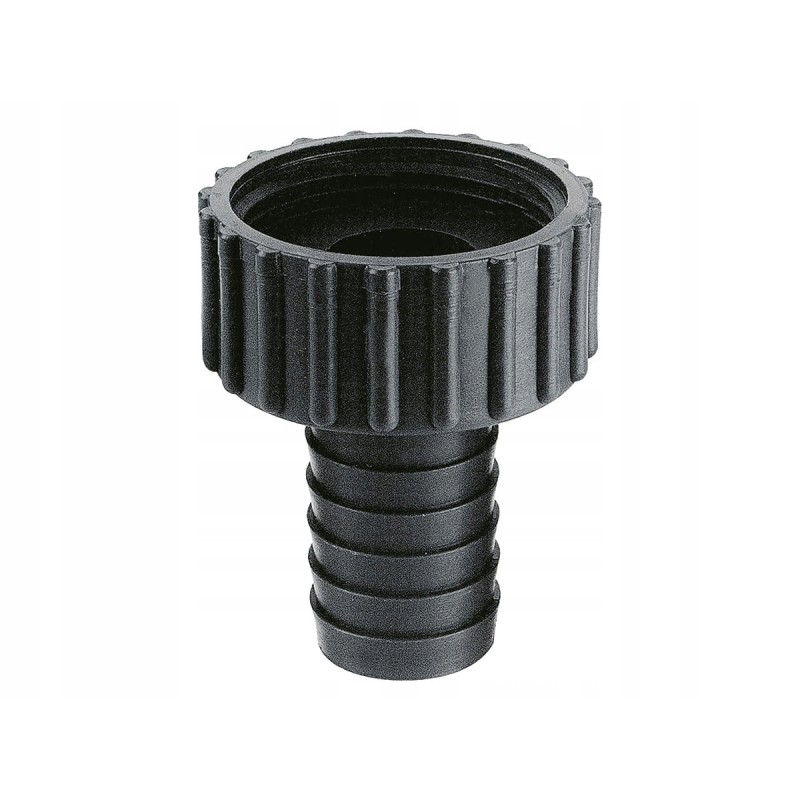 Siphon drain for sink, shower tray, straight stove, LP1601