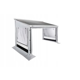 Wall side walls residence g3 l thule 6200