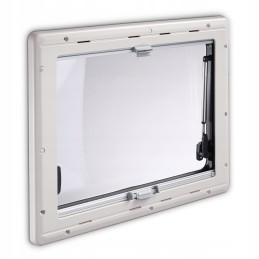 Hinged window for Dometic S4 camper 1450x600
