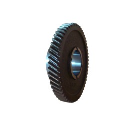 Toyota 5 6 i forklift gear box gear