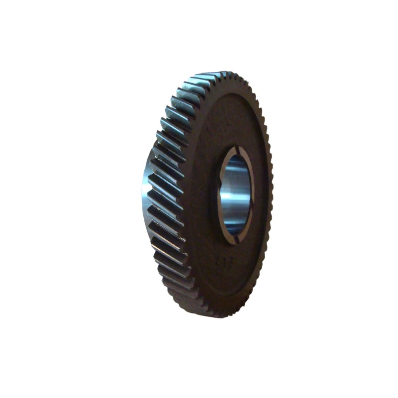 Toyota 5 6 i forklift gear box gear