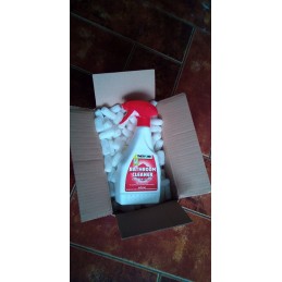 Thetford bathroom cleaner 500ml
