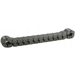 Pump drive chain toyota series 5 6 7 27 mm