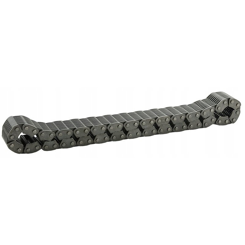 Pump drive chain toyota series 5 6 7 27 mm