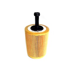 Oil filter forklift linde cbha cbjb bmf