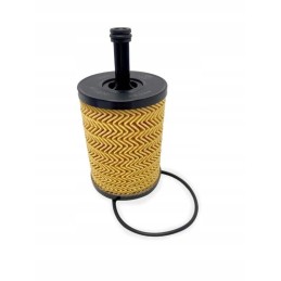 Oil filter forklift linde cbha cbjb bmf