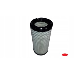 Air filter forklift toyota 5 6 7 8