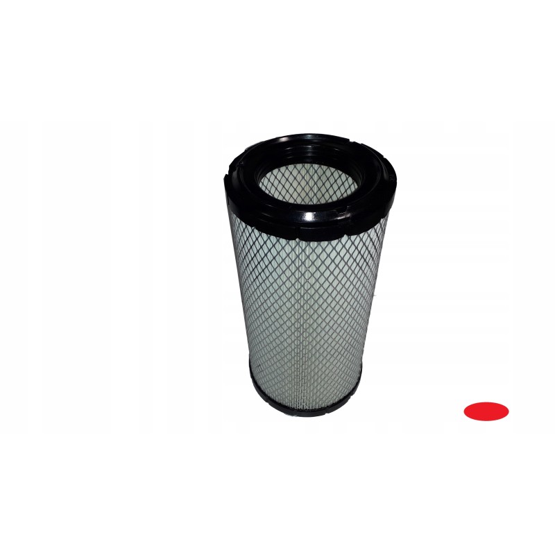 Air filter forklift toyota 5 6 7 8