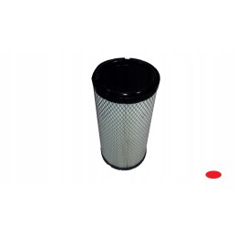 Air filter forklift toyota 5 6 7 8